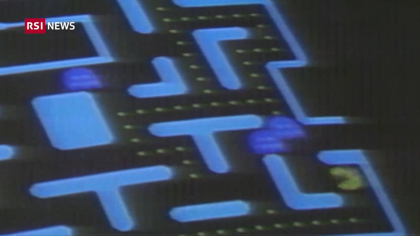 pacman.PNG