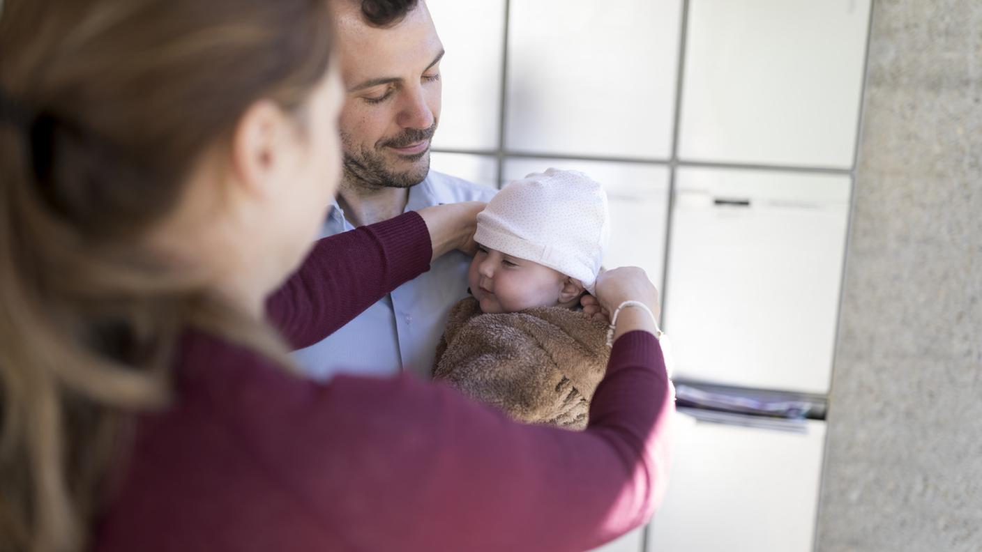 Secondo la sinistra, alle famiglie servirebbe piuttosto uno sgravio sui premi di cassa malati