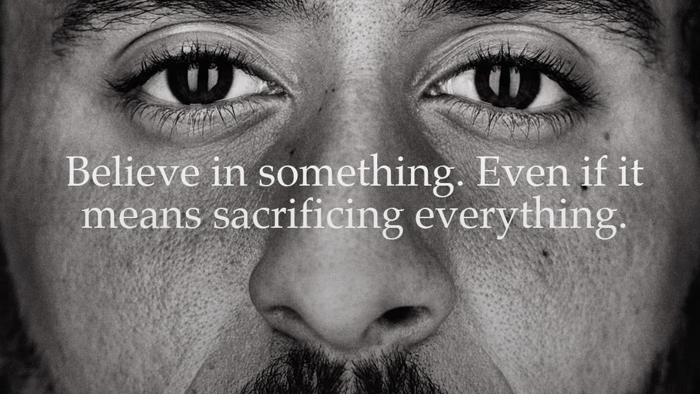 Cobb-KaepernickNikeAd