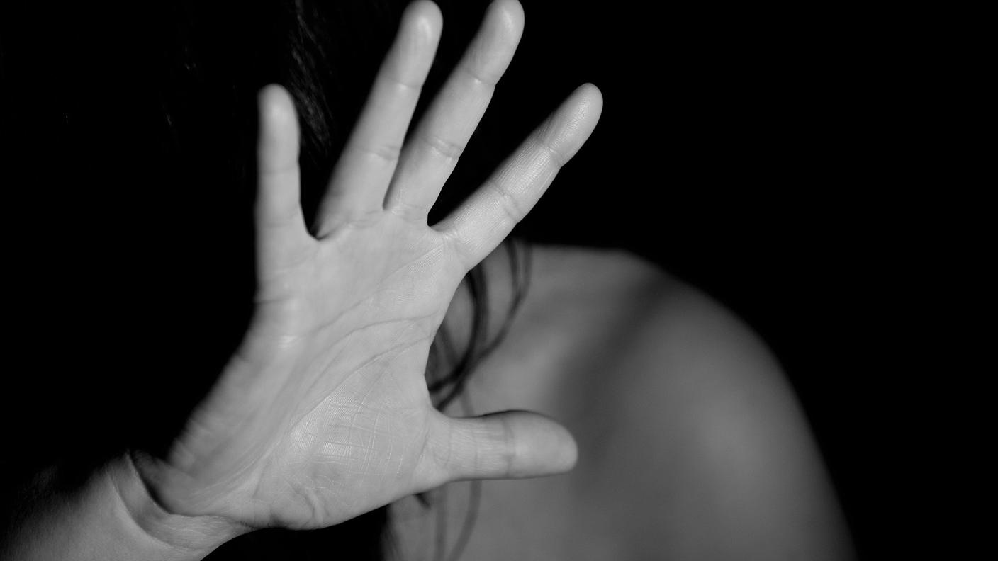 Mercoledì è la giornata internazionale per l’eliminazione della violenza contro le donne