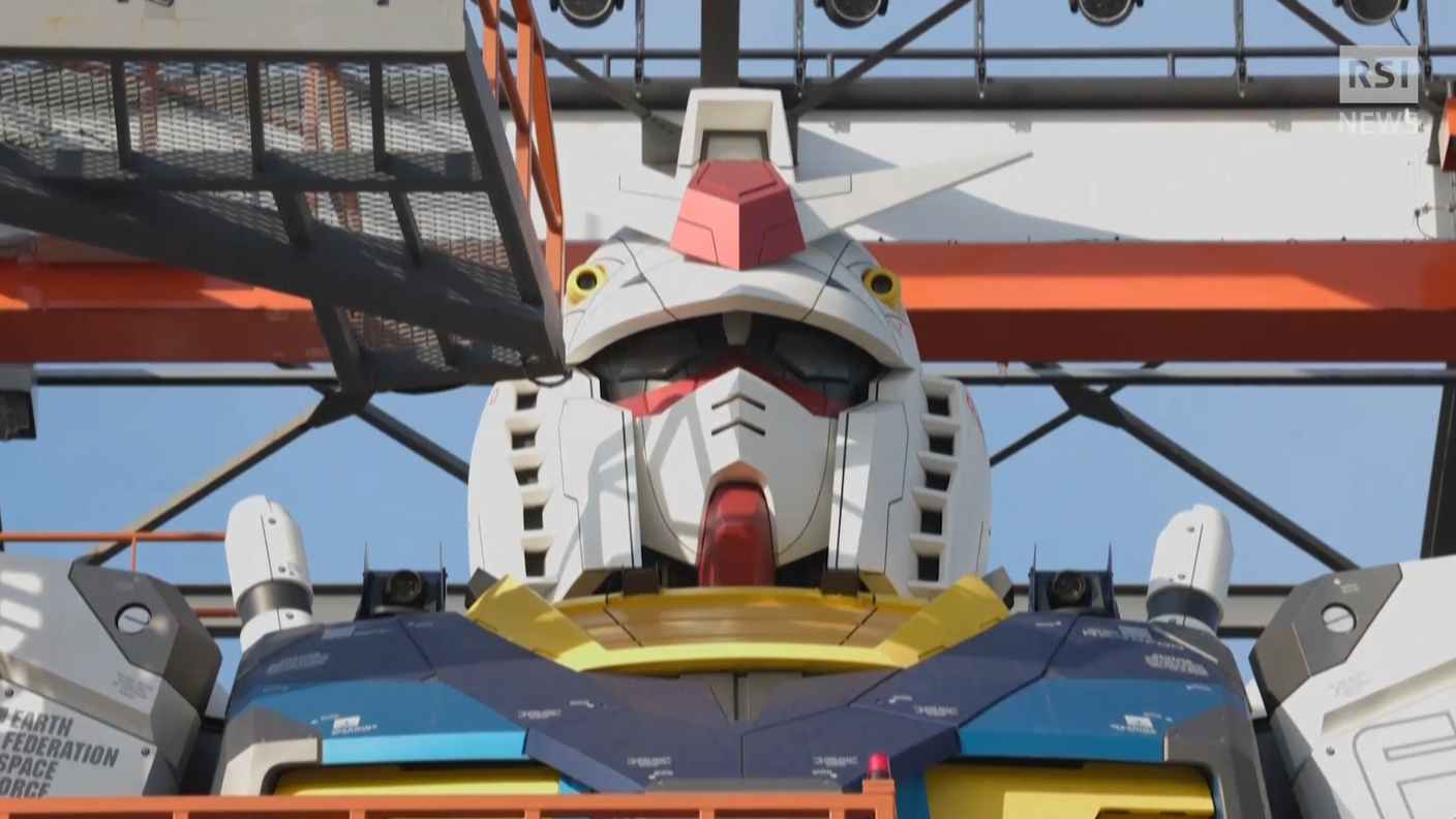 robot.PNG