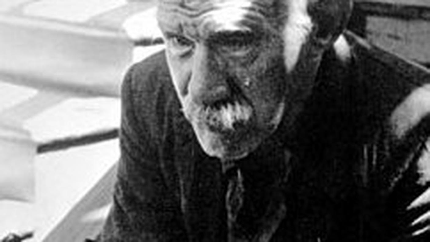 Henry Darger 3