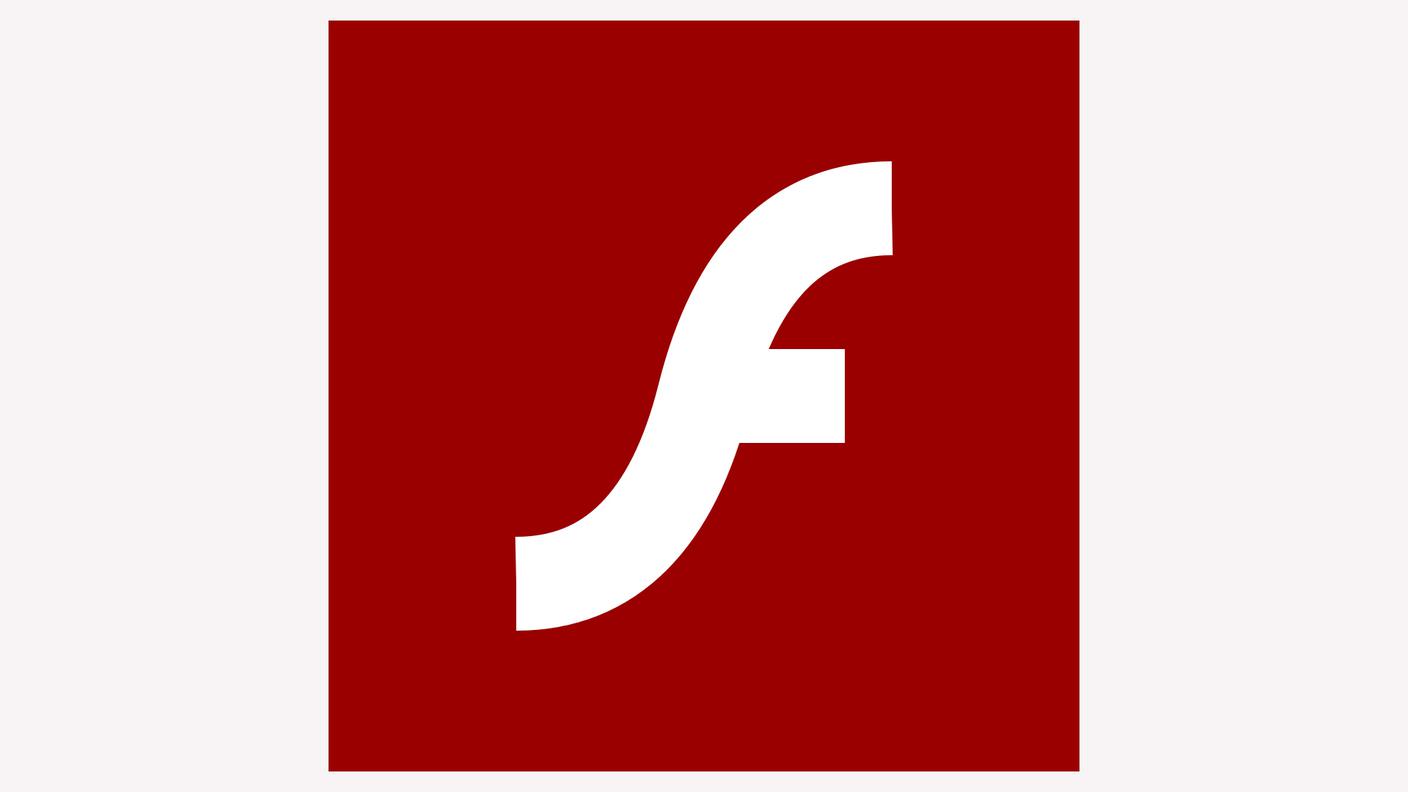 flash.jpg