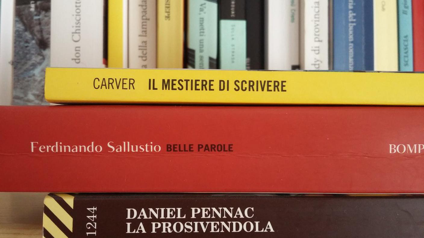 foto copertina LIBRI.jpg