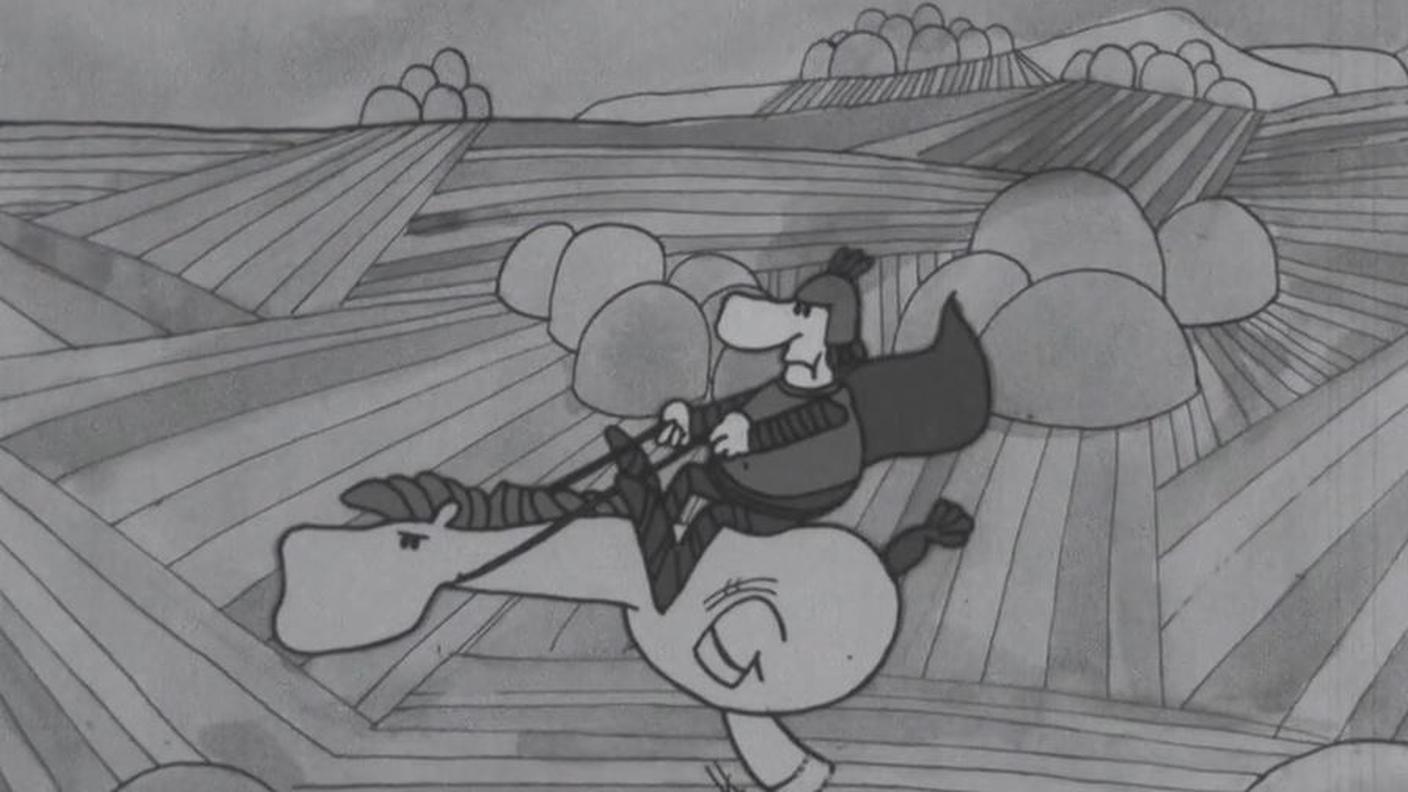 film d'animazione.JPG