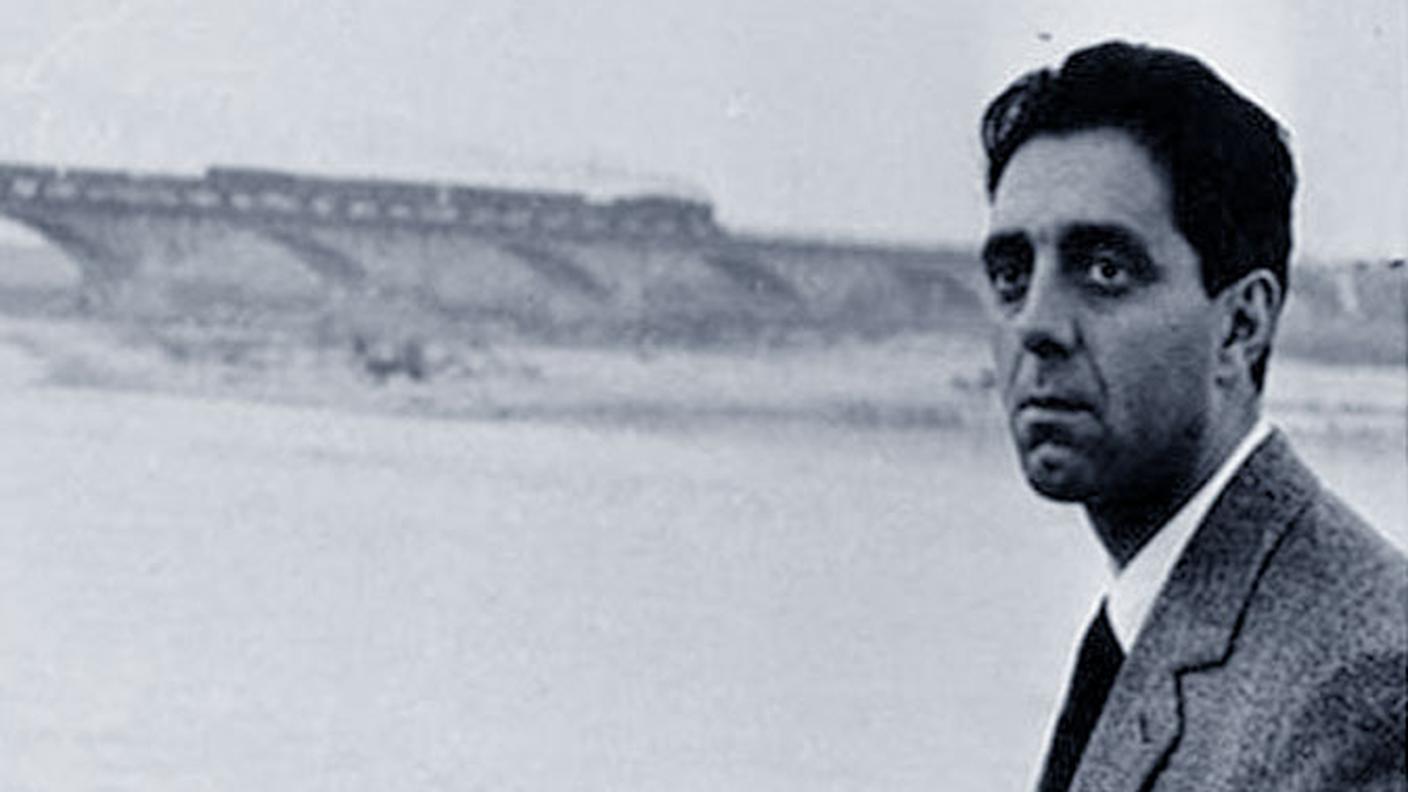 Lucio Mastronardi 2
