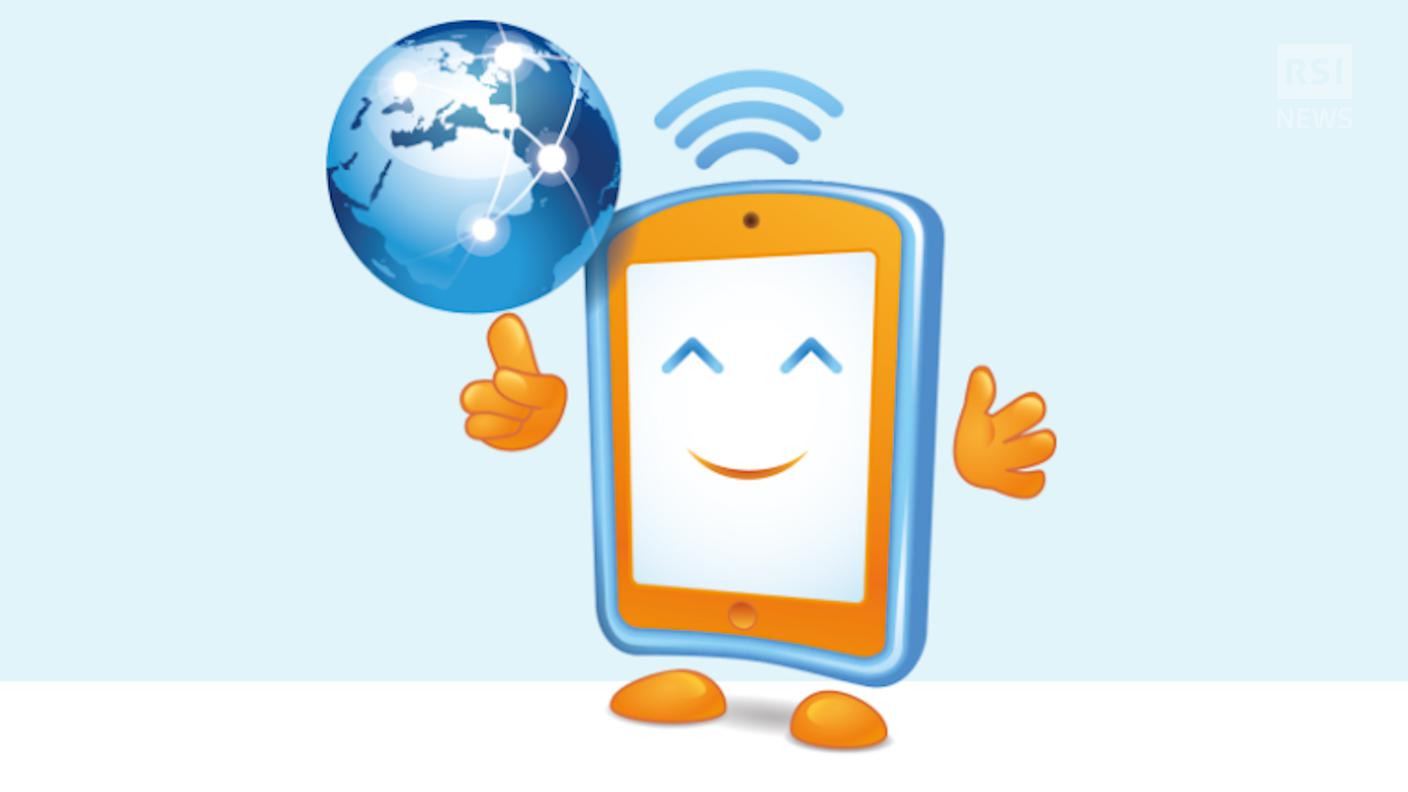 Safer Internet Day: per migliorare l'utilizzo della rete