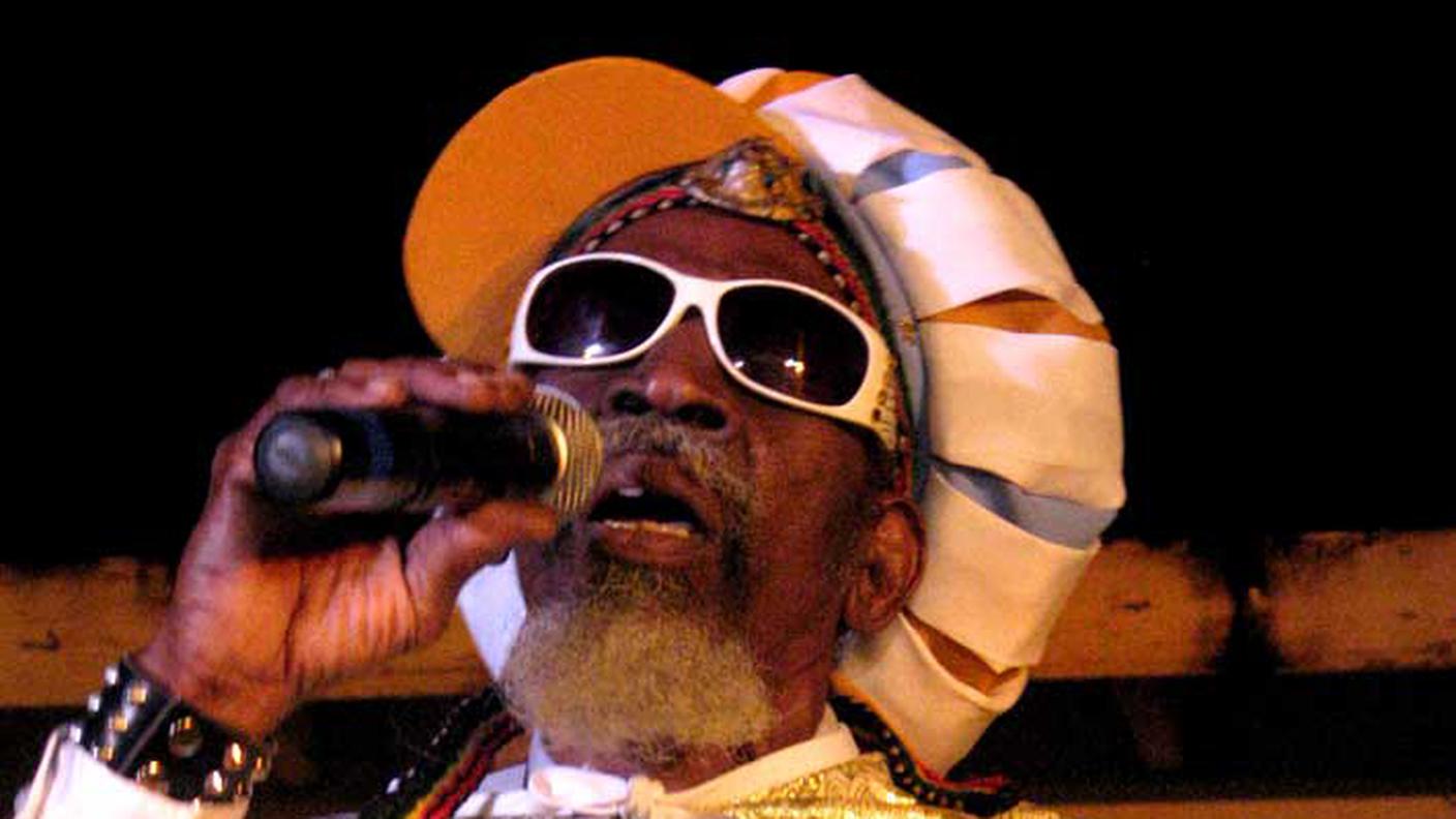 Bunny_Wailer