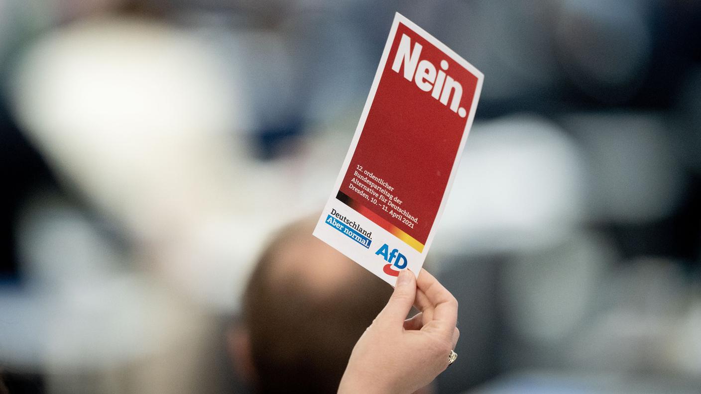 AFD.jpg