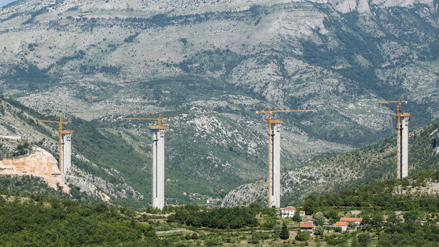 Bar-Boljare