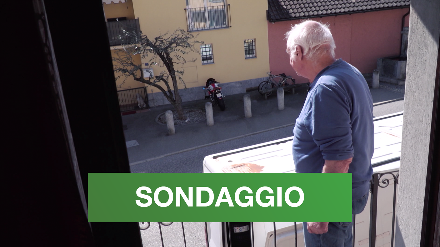 Sondaggio_14.05.21.png