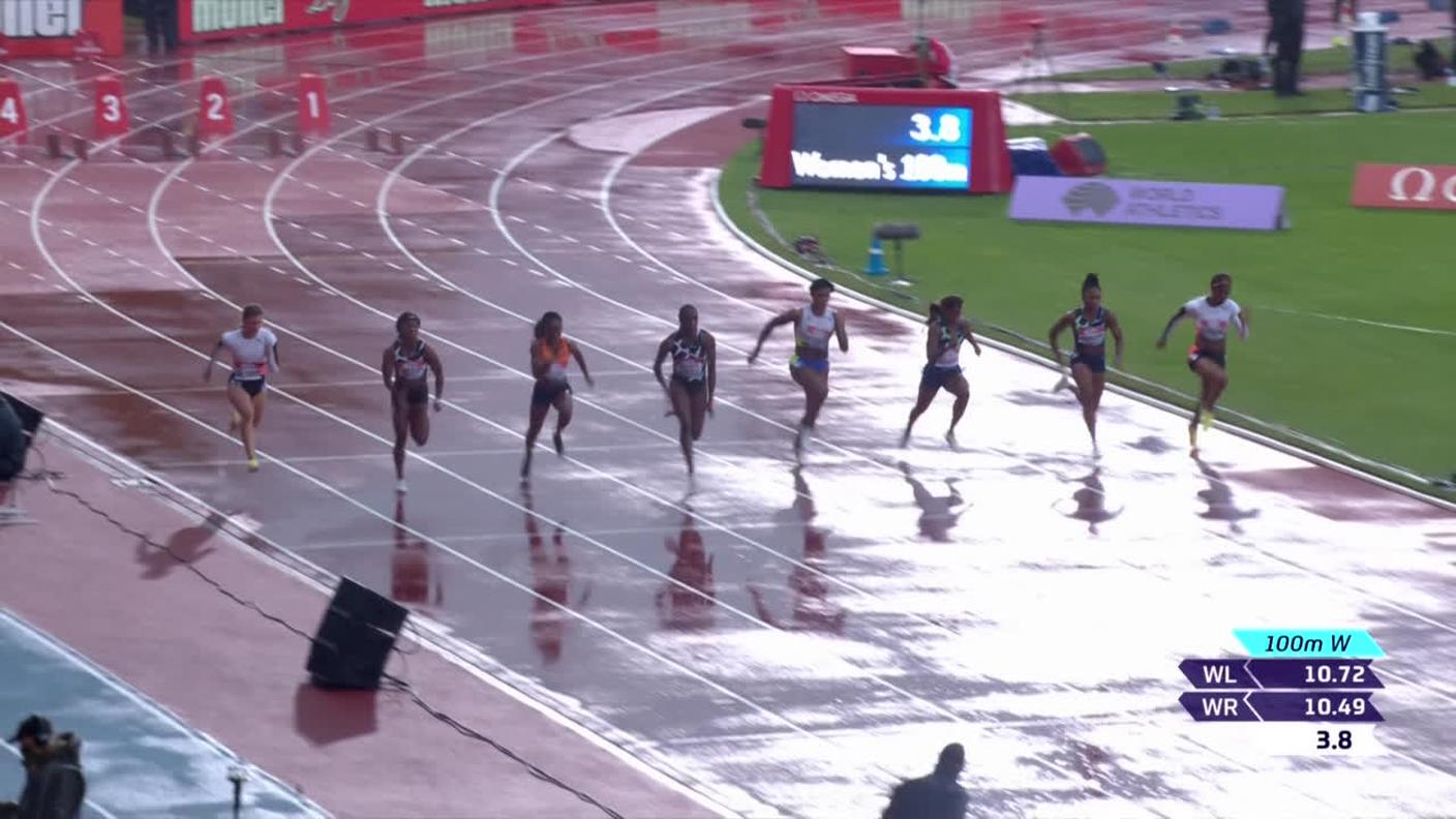 5000_813ba872249511dfed55f9548730d09e