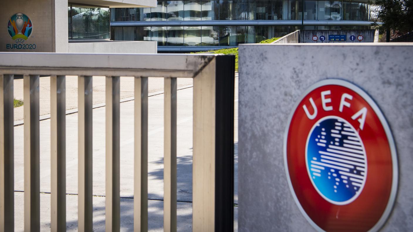L'indagine è durata due settimane