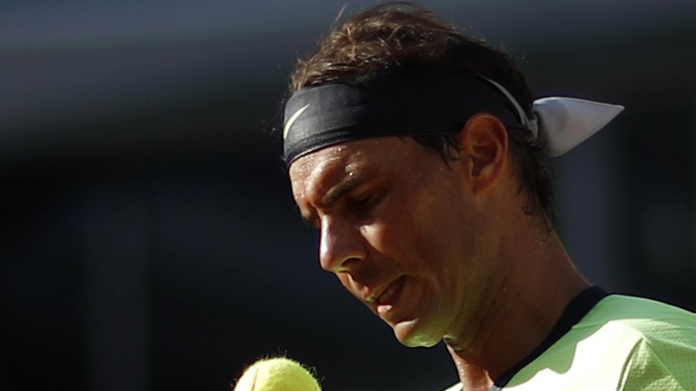 Nadal