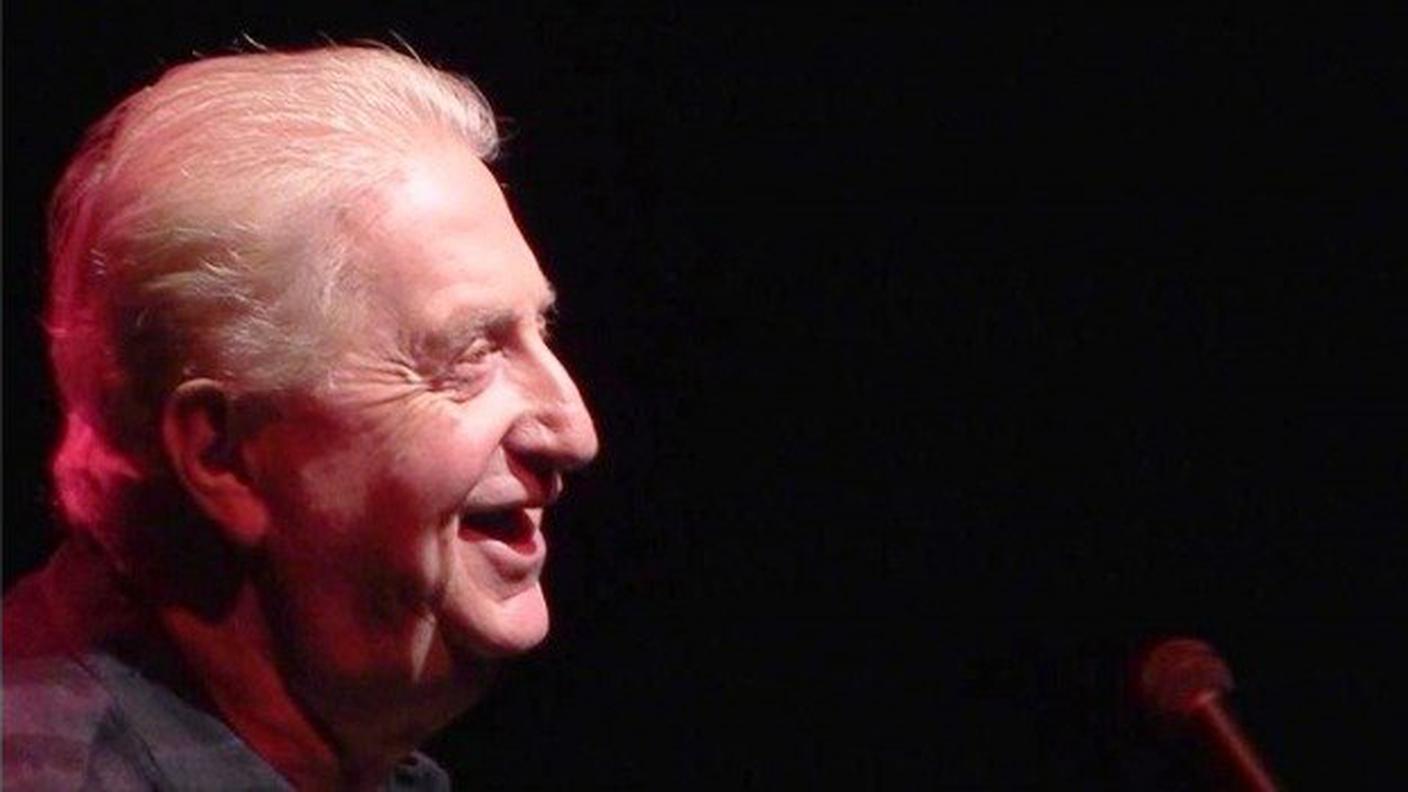 Gianfranco D'Angelo