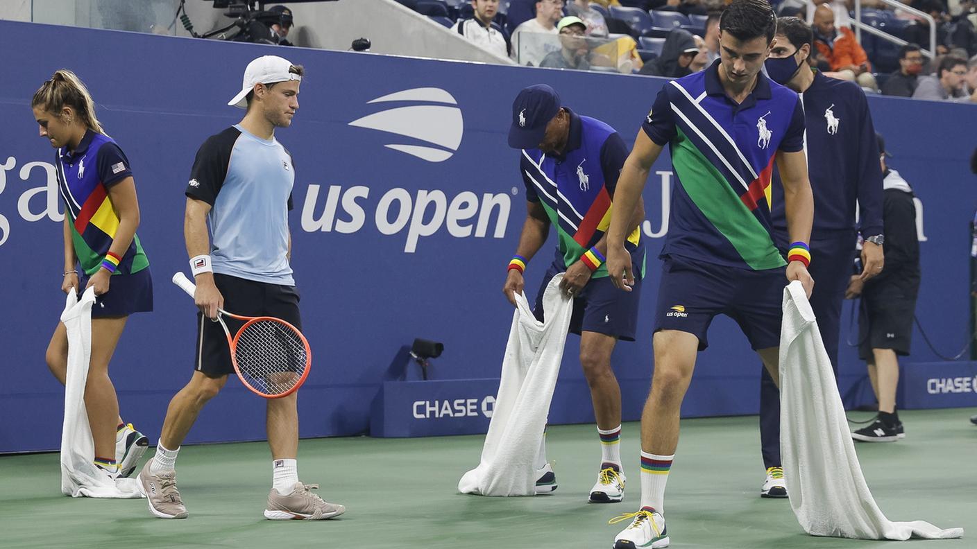 Schwartzman
