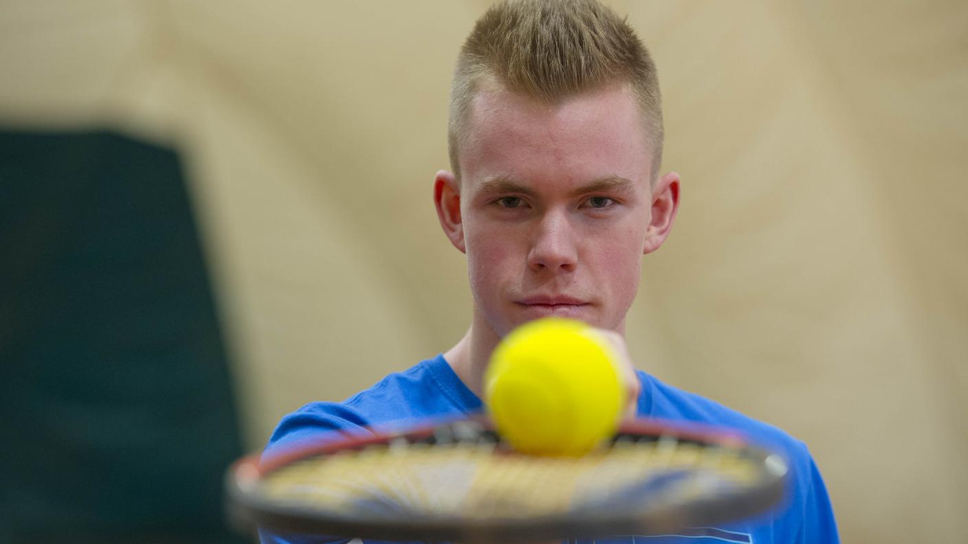 Rémy Bertola