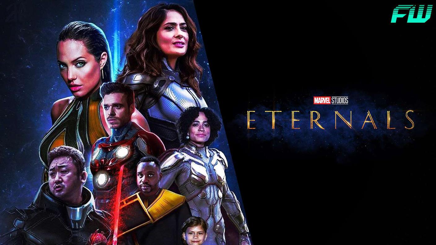 Eternals.jpg