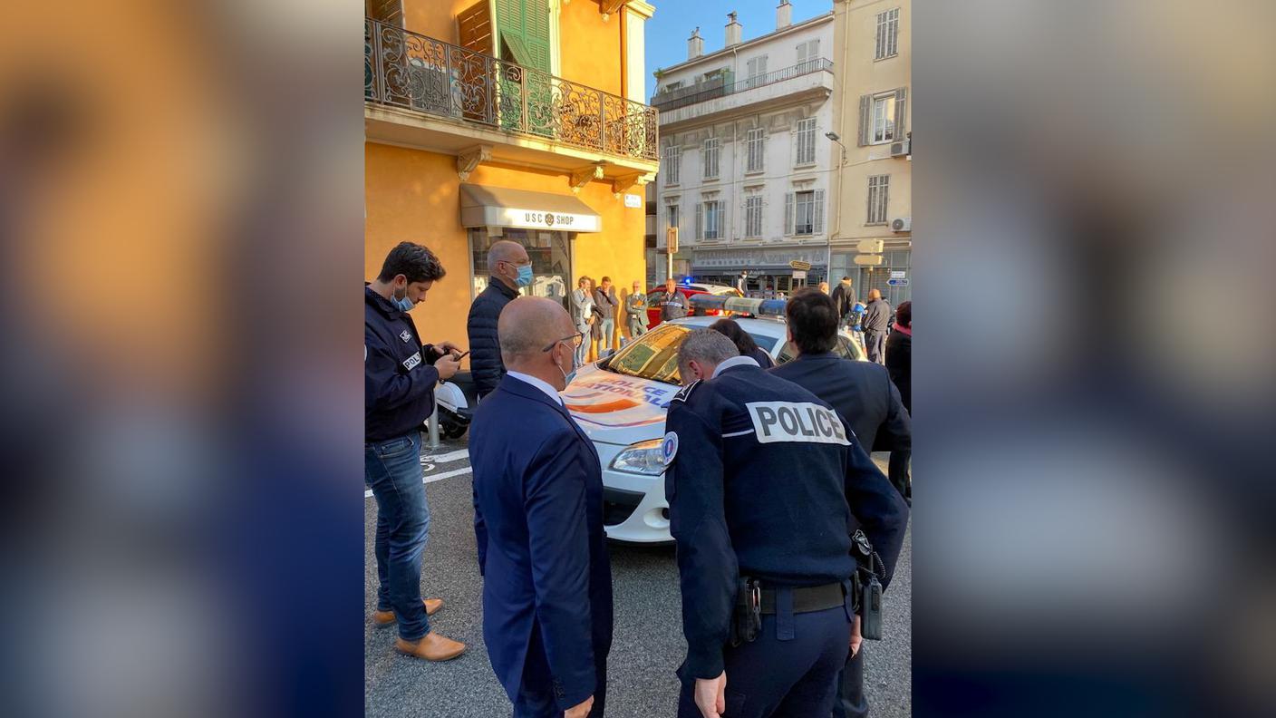 cannes.jpg