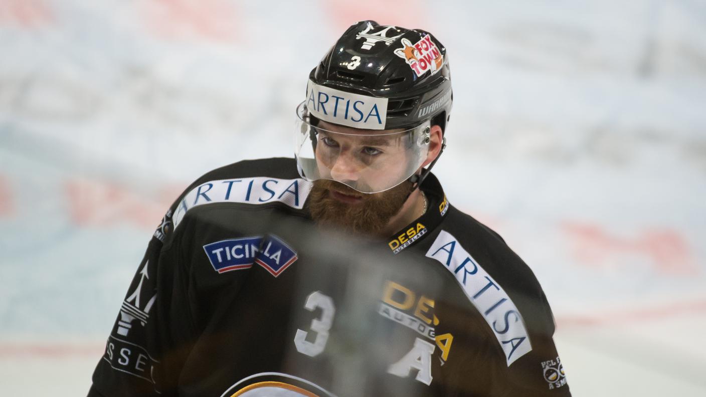 Julien Vauclair