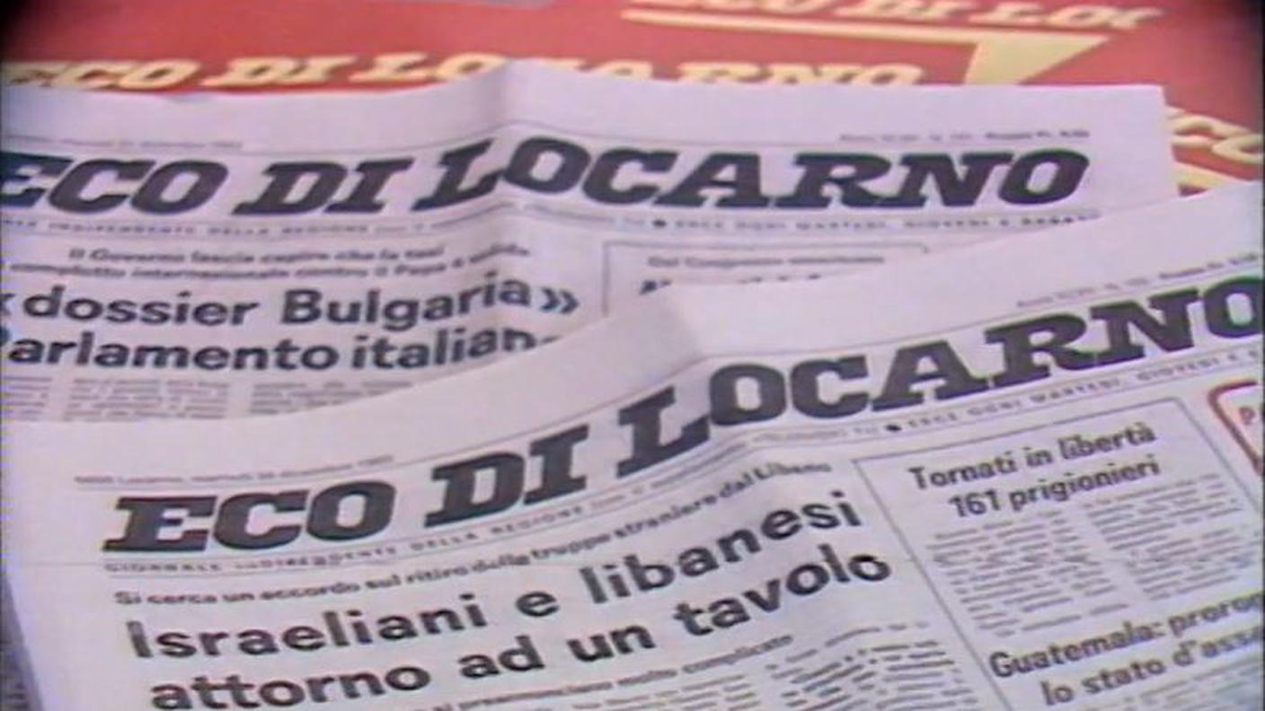 Eco di Locarno.JPG