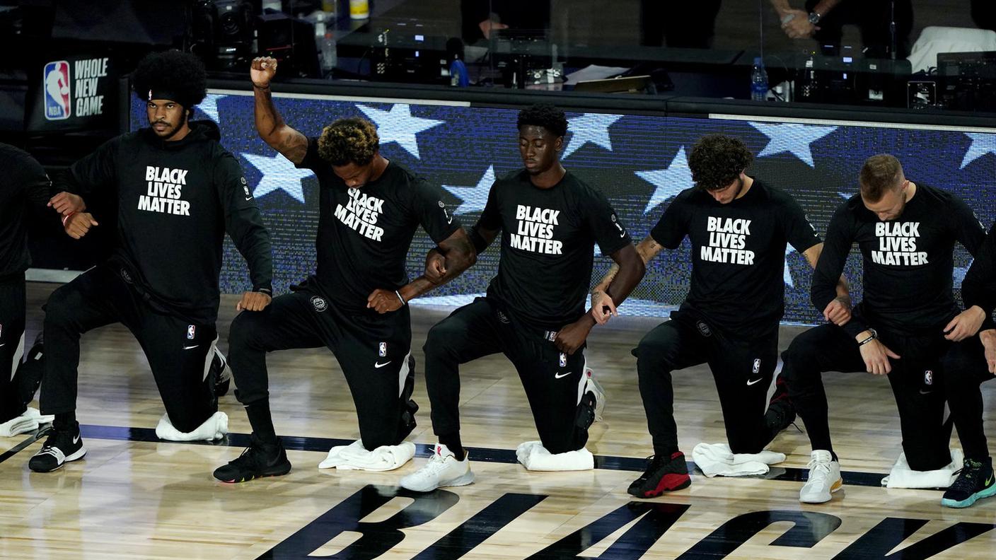 nba_blacklivesmatter