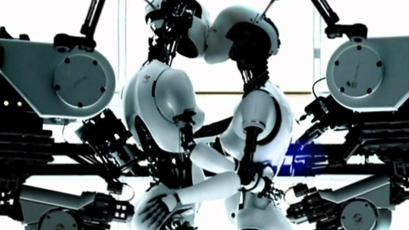 Bjork_all_is_full_of_love.jpg
