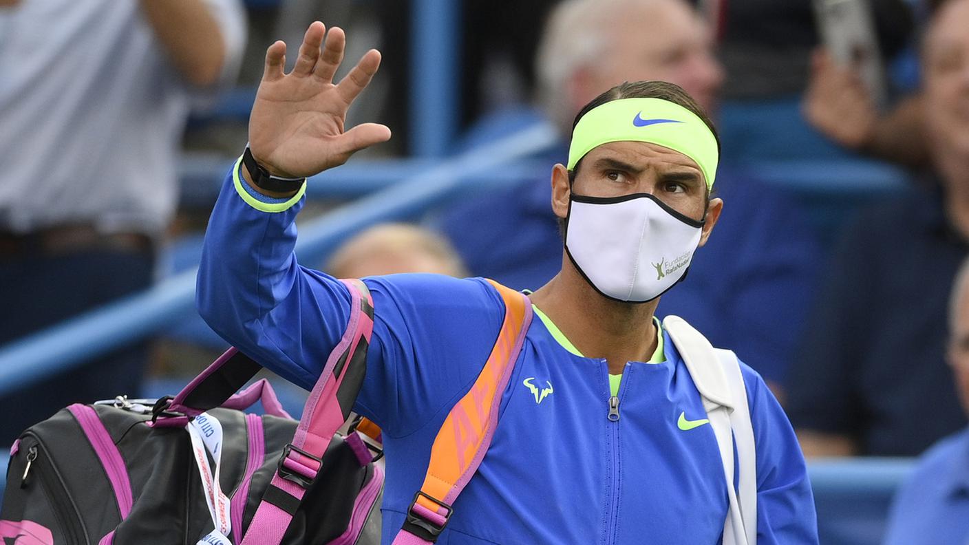 Nadal