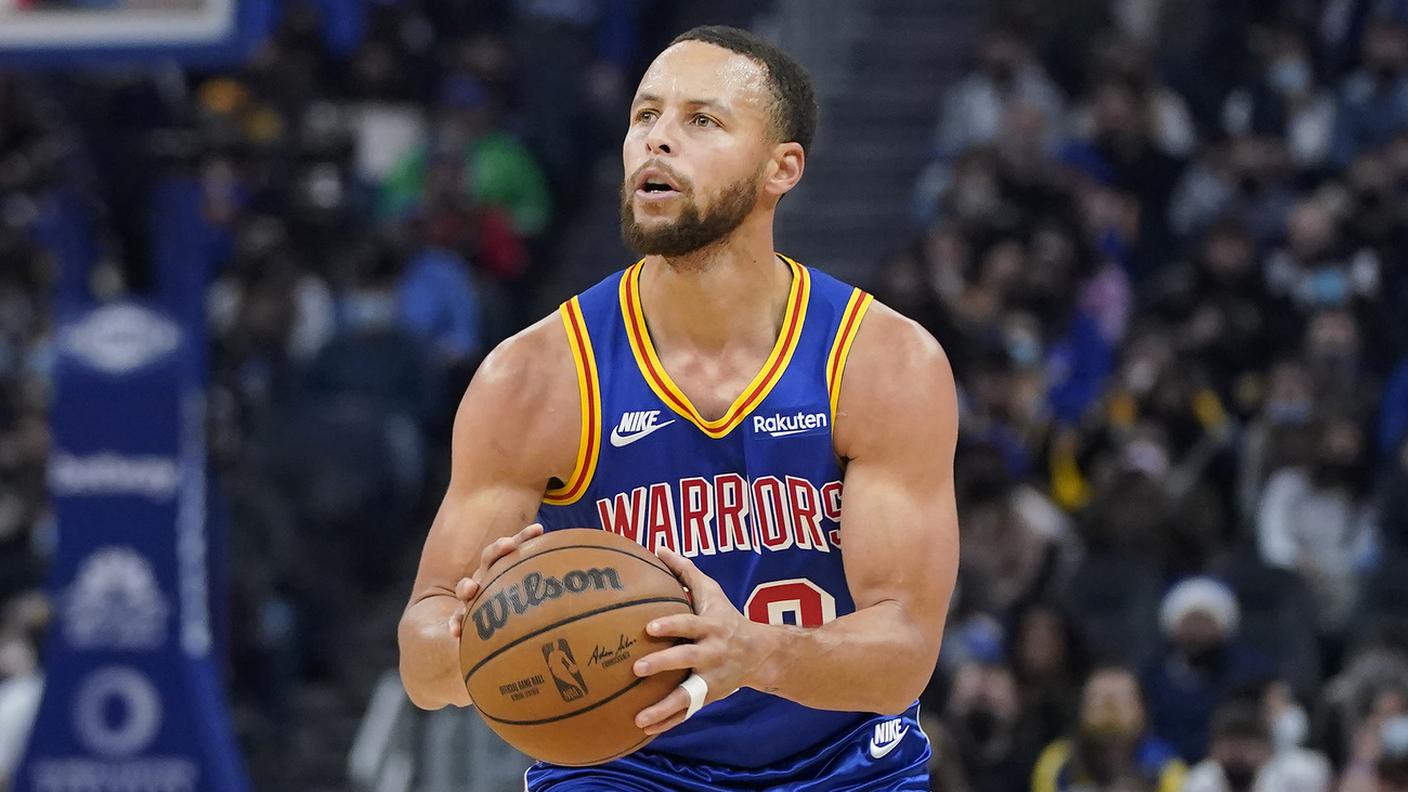 Curry