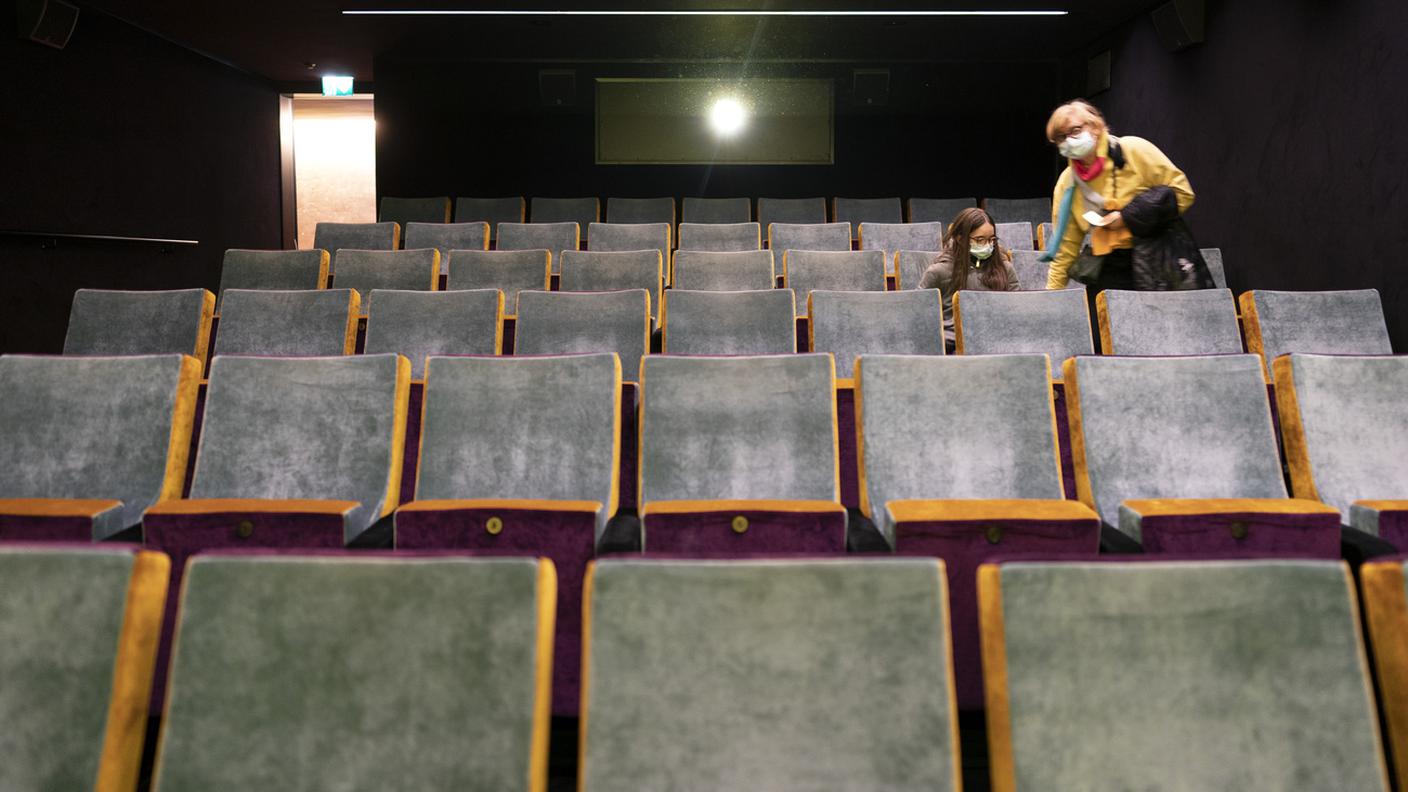 cinema.jpg
