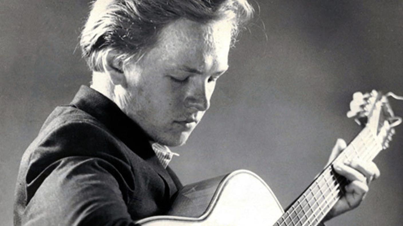 jackson-c-frank.jpg