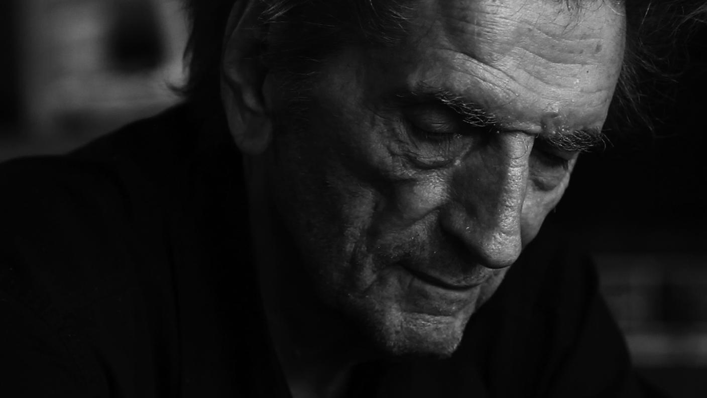 harry-dean-stanton.jpg