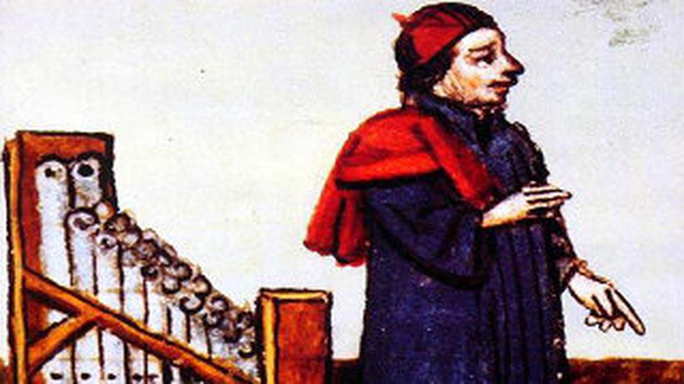 dufay.jpg