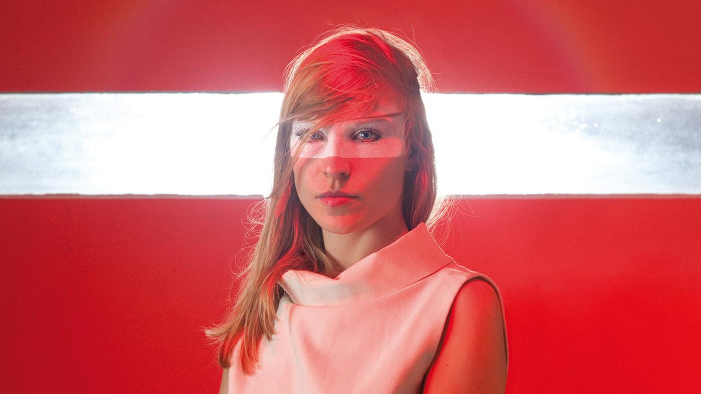 sophie-gonthier.jpg