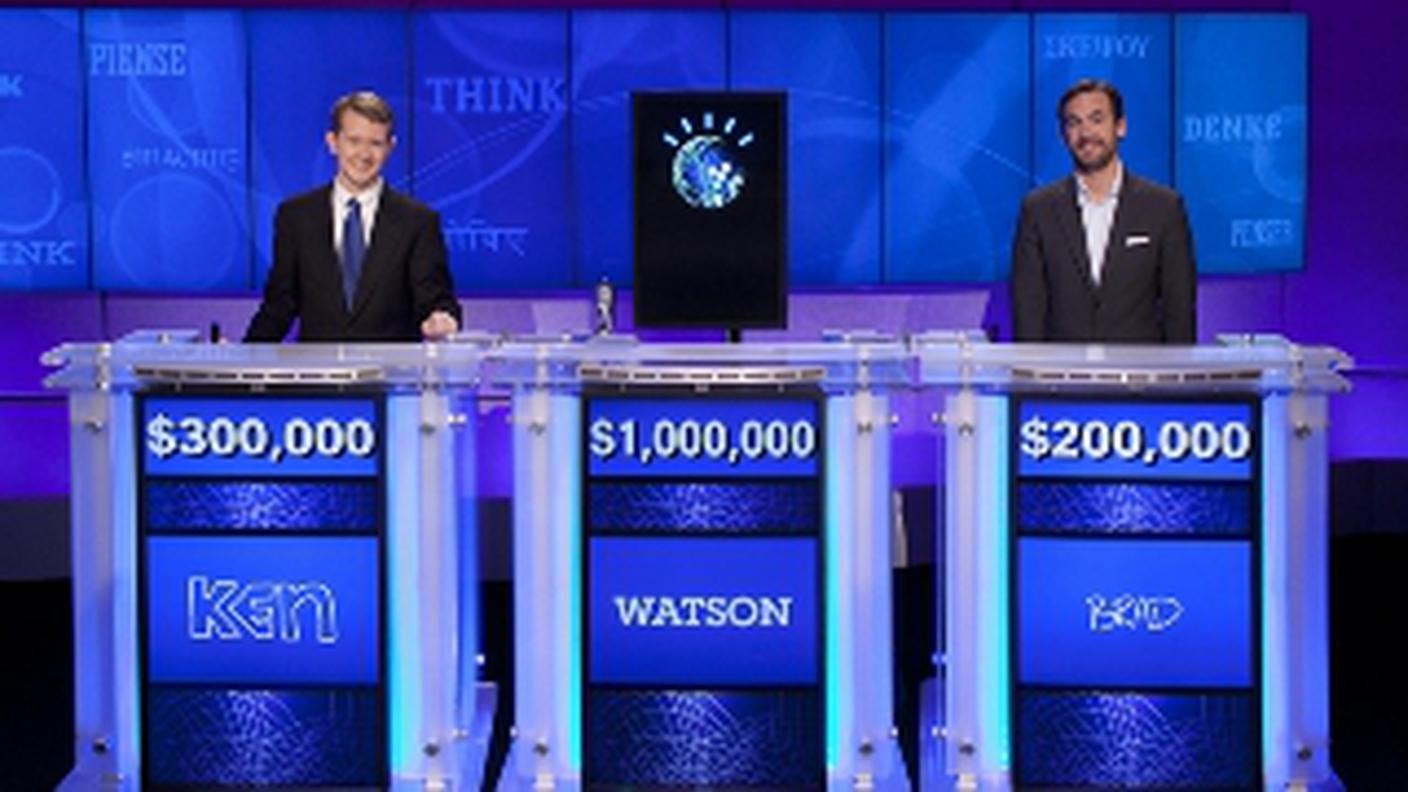 Watson.jpg