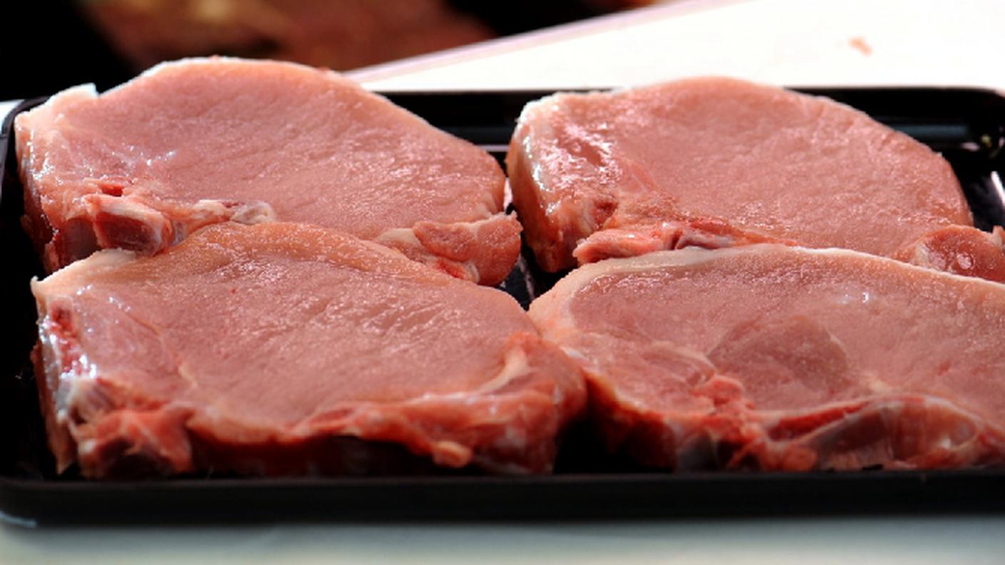 carne.jpg