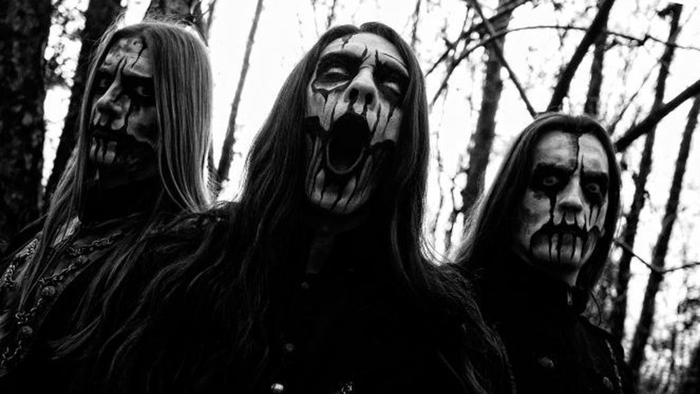 black-metal.jpg