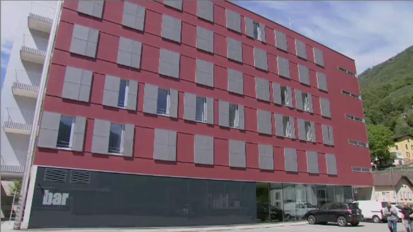 3 roveredo.JPG