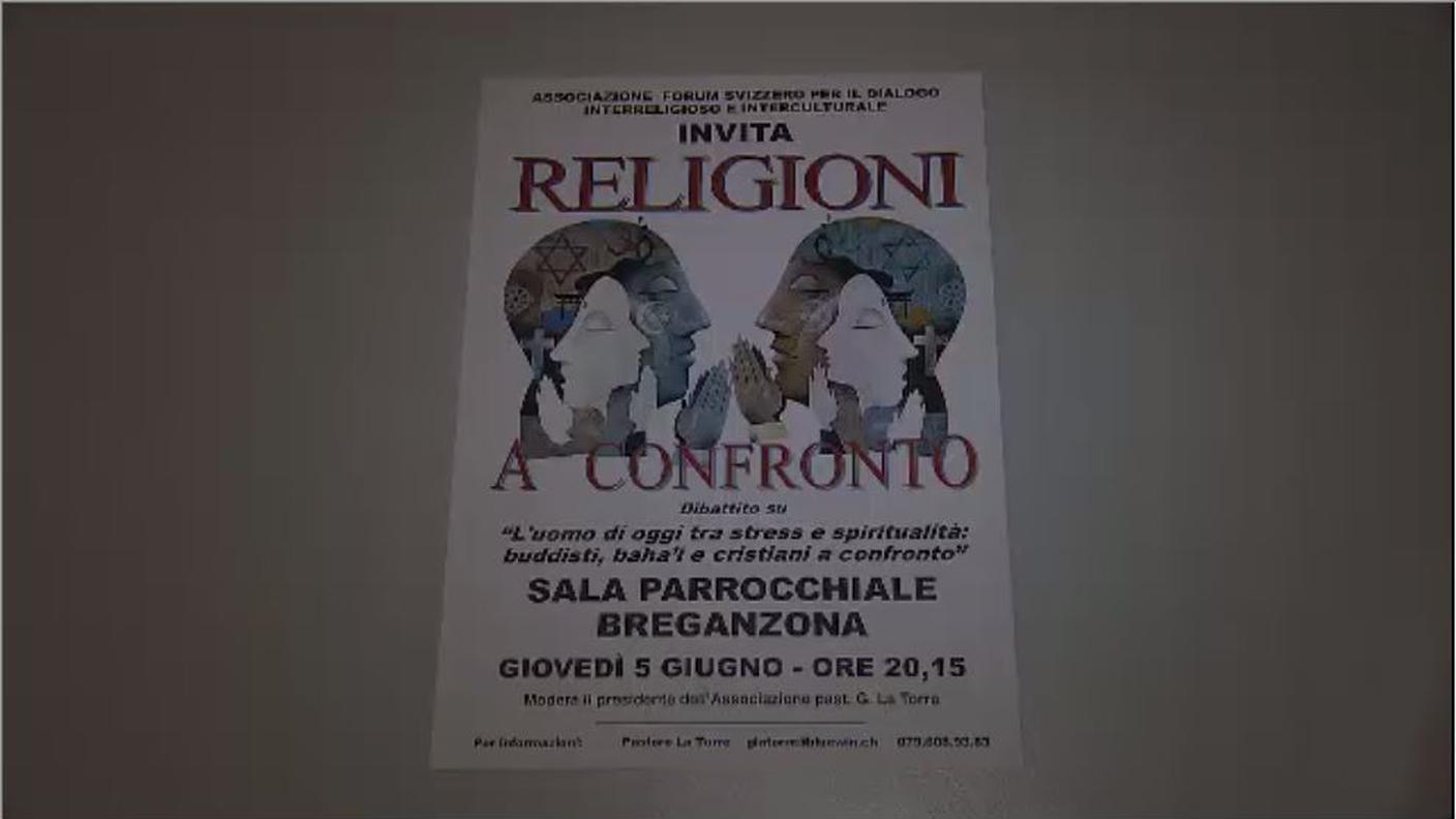 6 religioni.JPG