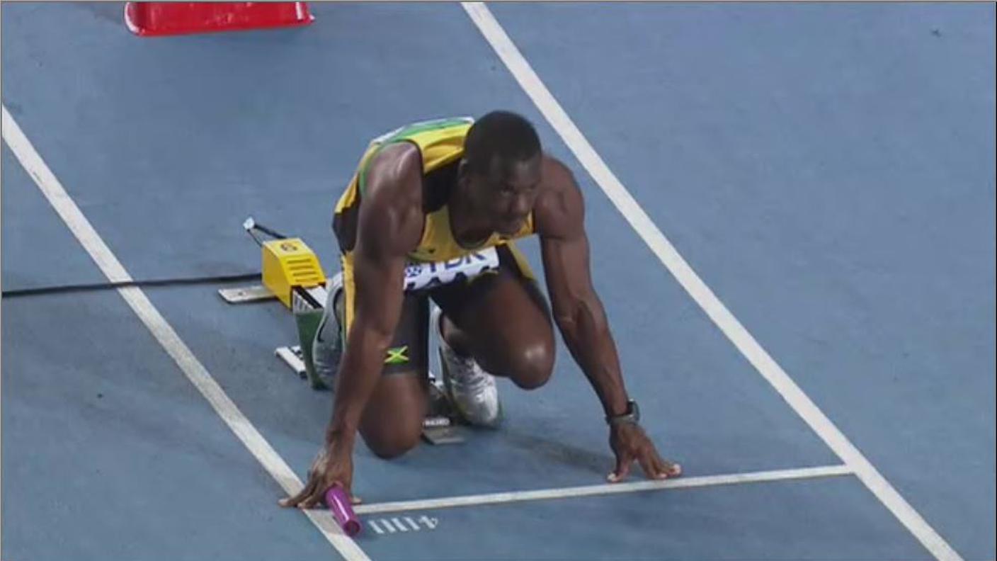 9 correre.JPG