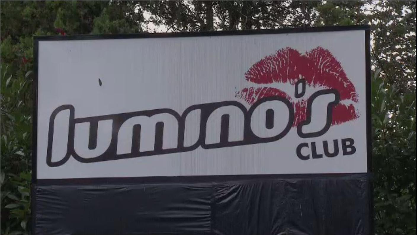1 luminos.JPG