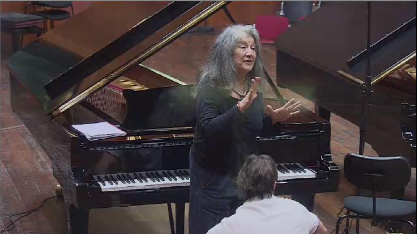 11 argerich.JPG