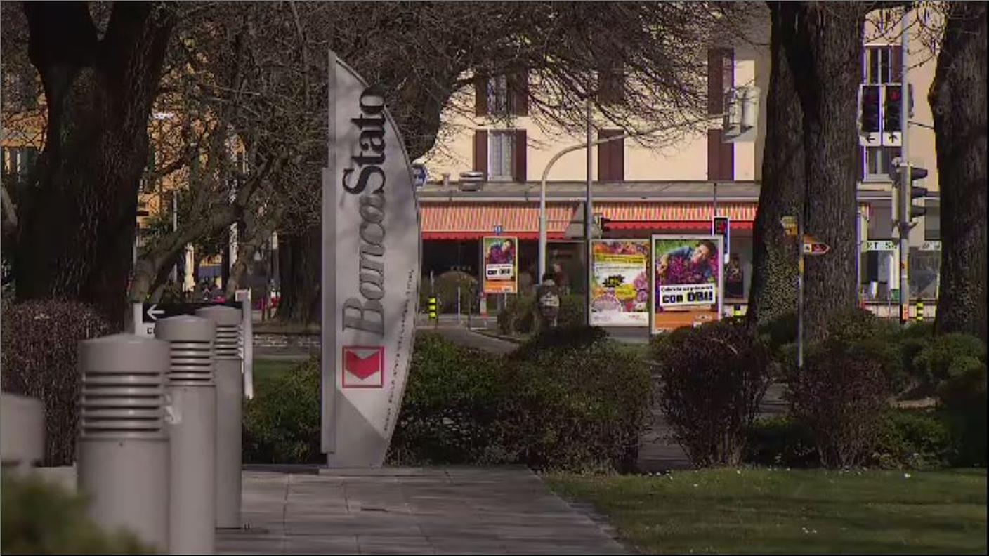 2 banca.JPG