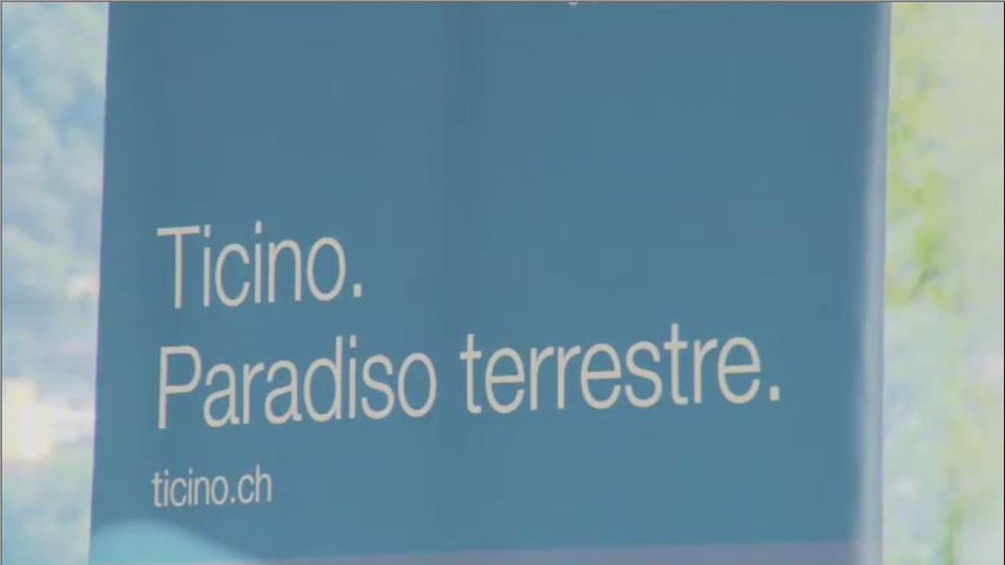 3 titurismo.JPG