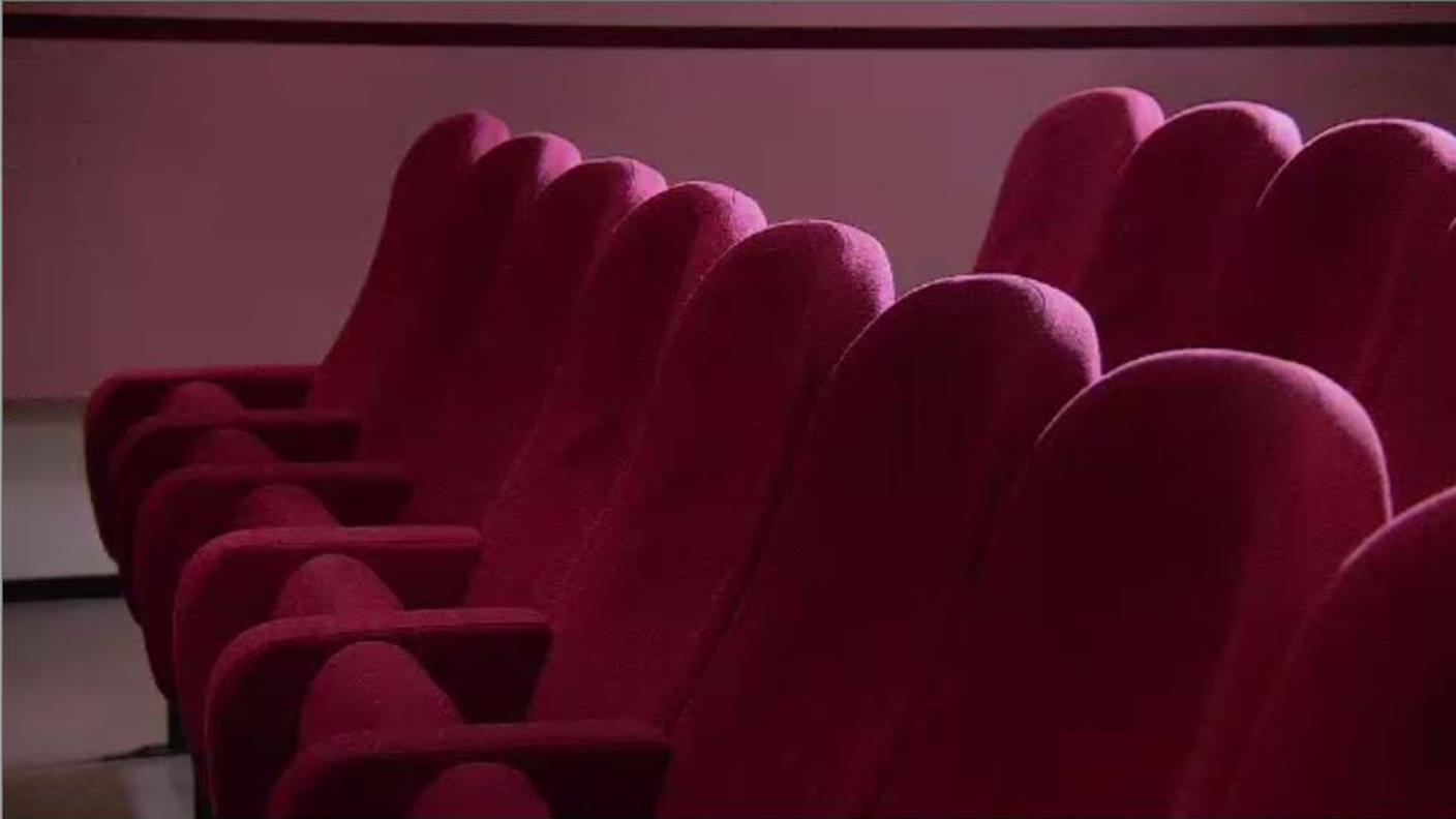 10 teatro.JPG