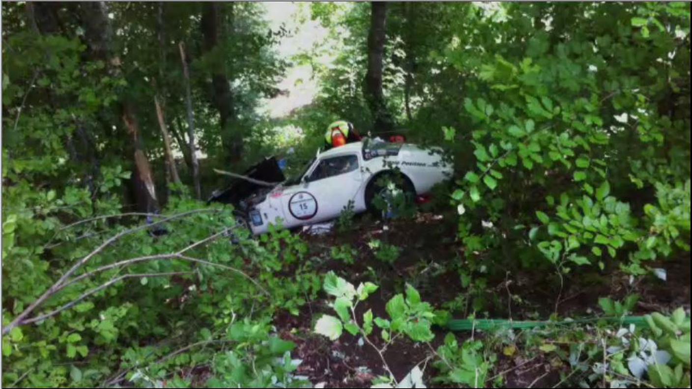 1 incidente.JPG