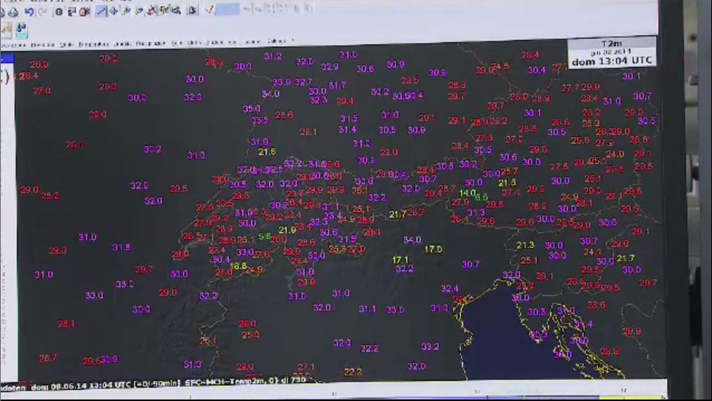 3 meteo.JPG