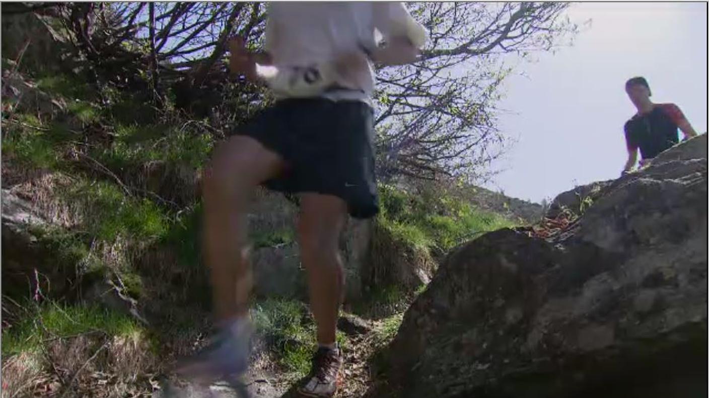 6 sky race.JPG