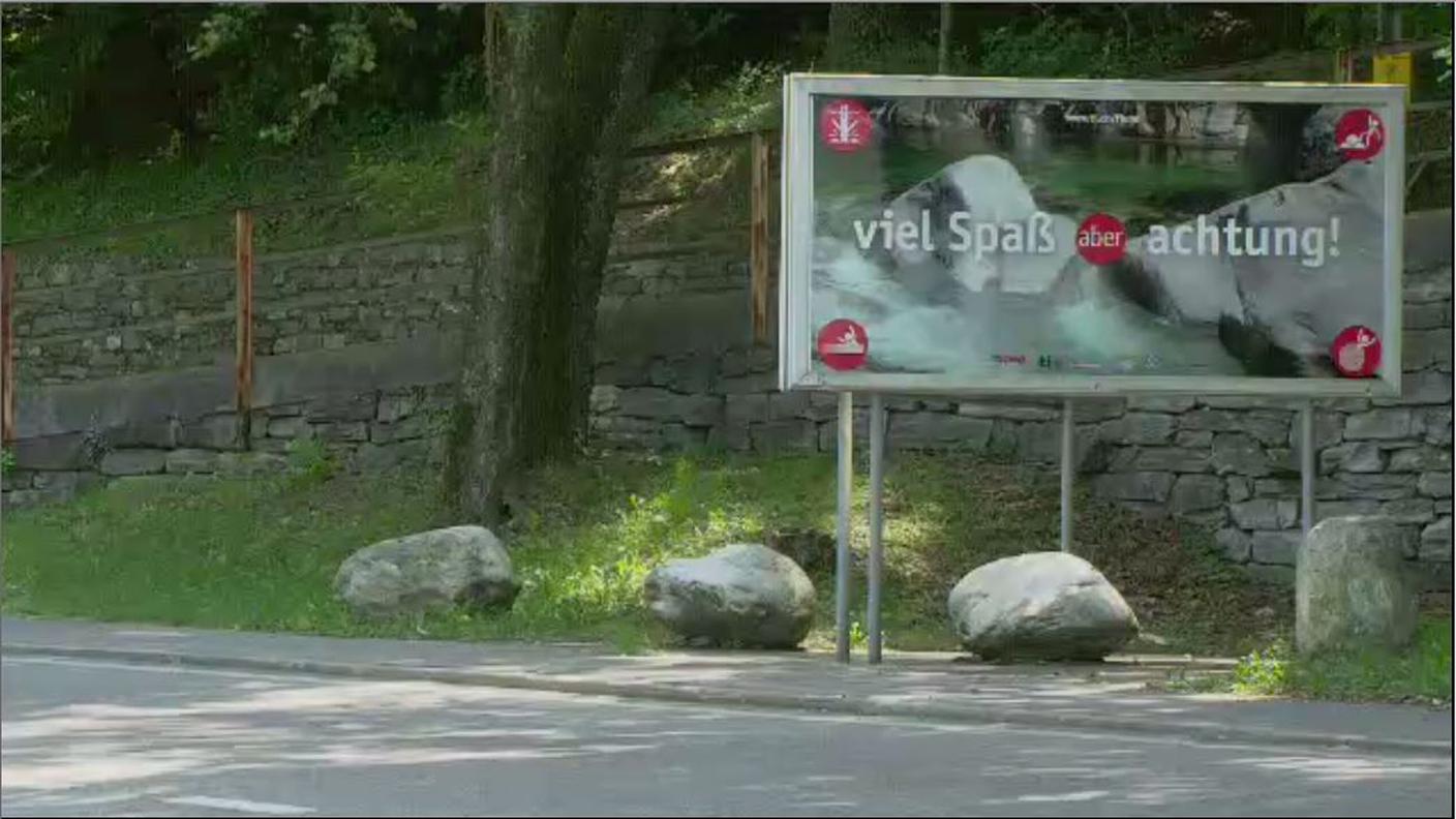 6 p brolla.JPG