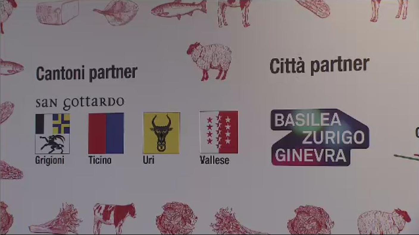 2 expo.JPG